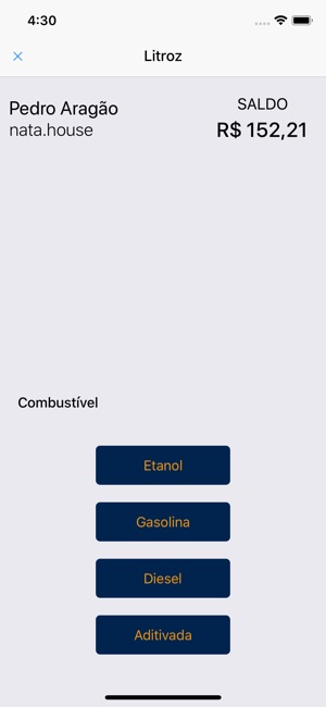Litroz Posto(圖2)-速報App