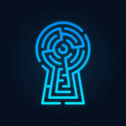 Escape The Room: AR Читы