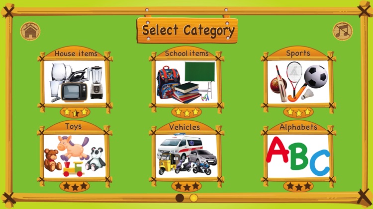 Pair Making Matching Puzzle screenshot-5