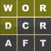 The Wordcraft