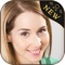 Do you want to know how to see what you will look like with braces