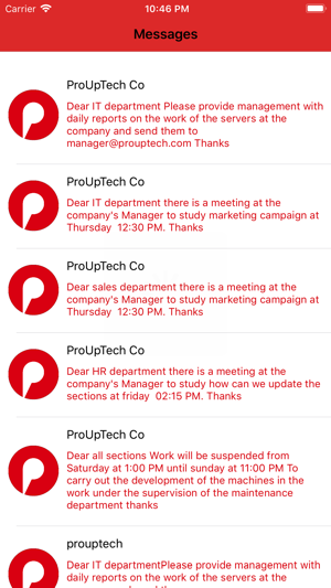 ProUpTech Anahtar(圖4)-速報App