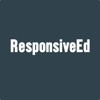 Responsive Education Solutions