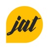 JAT Communication