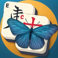 Activities of Mahjong Butterfly - Solitaire