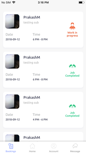 WedoInstall(圖3)-速報App