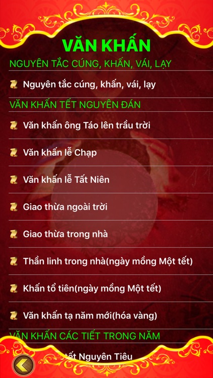 Lich Van Nien 2017 2018