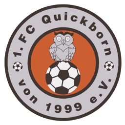 1.FC Quickborn