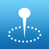 I've Arrived GPS Alarm