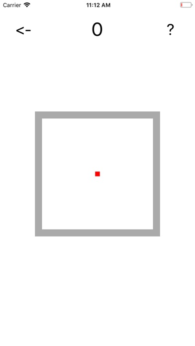 2-squares screenshot 3