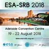 ESA-SRB 2018