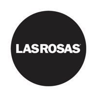 LAS ROSAS pour PC