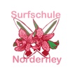 Surfschule Norderney