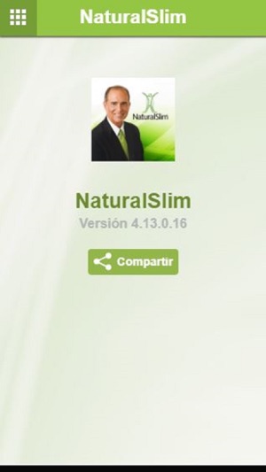 NaturalSlim(圖2)-速報App