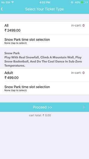 Imagica(圖5)-速報App