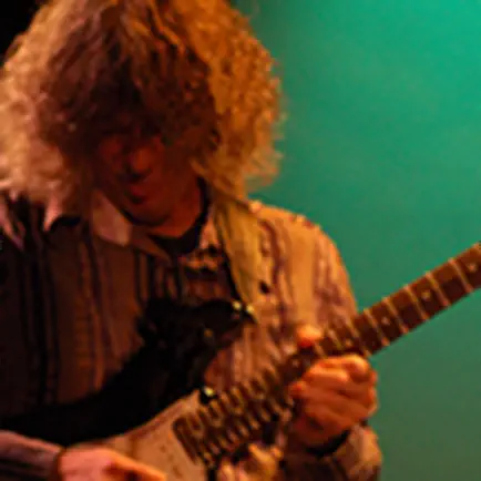 Pro Band Cheats