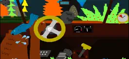 Game screenshot Enviro-Bear 2010 mod apk