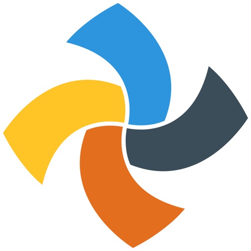 Syncplicity Icon