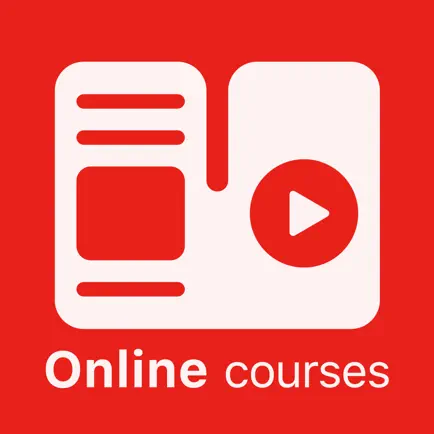 Online courses from HowTech Cheats