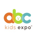 ABC Kids Expo 2019