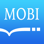 MOBI Reader - Reader for mobi, azw, azw3, prc