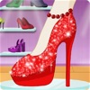 Modern Shoes Maker HD