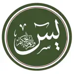 Surah Yaseen MP3 & Translation App Alternatives