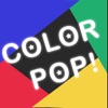 Color POP!