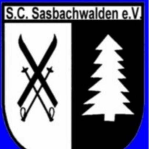 Skiclub Sasbachwalden