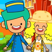 My Pretend Hotel Vacation PC 용