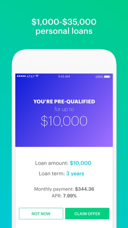 MoneyLion