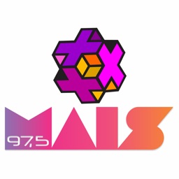 Mais FM 97,5