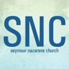Seymour Nazarene Church