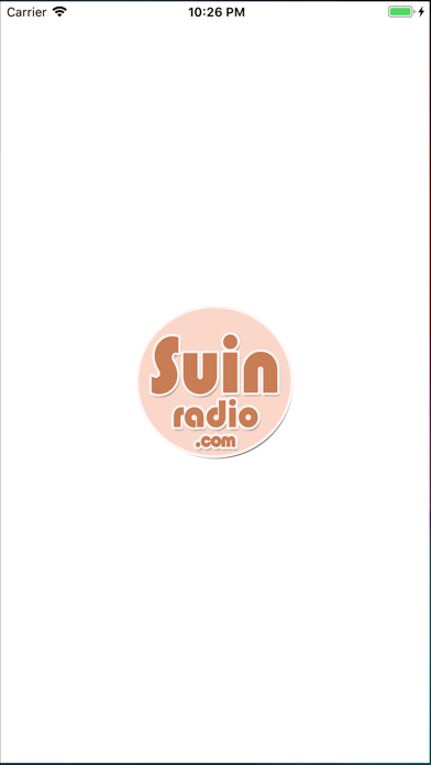 How to cancel & delete Suin Radio from iphone & ipad 1