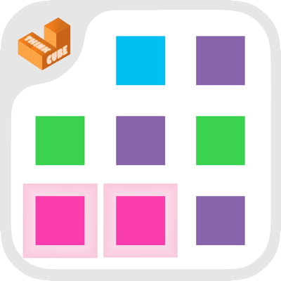 Little Blocks - block popping puzzle games