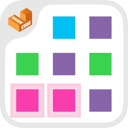 Little Blocks - block popping puzzle games Cheats