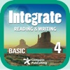 Integrate R & W Basic 4