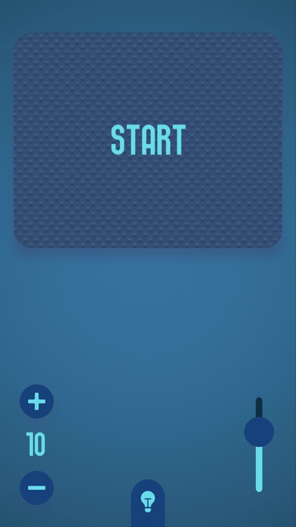 GymCount screenshot-7