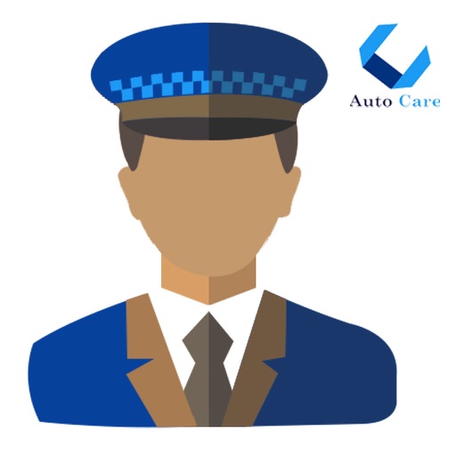 AutoCareTechDriver