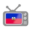 TV de Haití - TV haïtienne HD
