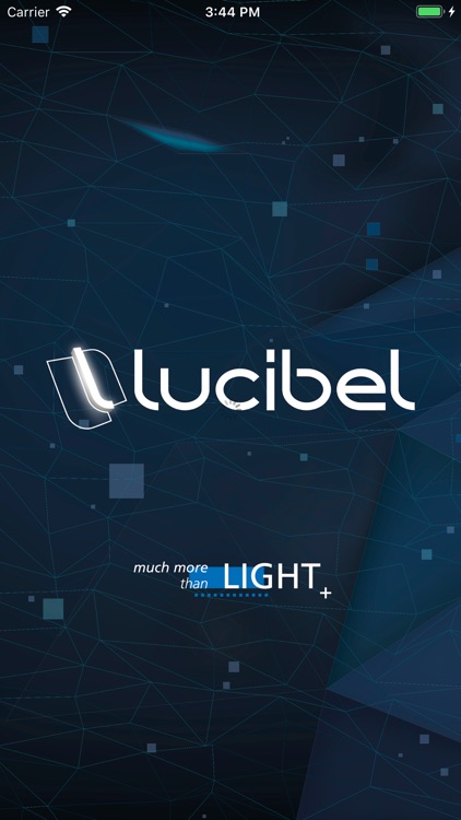 Afficheur de messages OCC