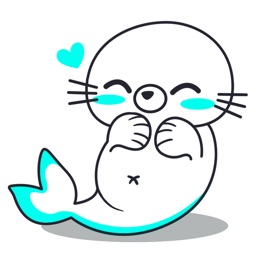 Cộng đồng ShowBiz Việt