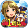 キャラバンストーリーズ-Aiming Inc.