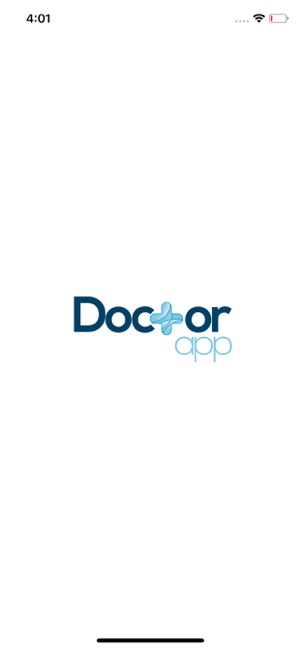 DoctorApp(圖1)-速報App