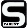 SSICA Parent