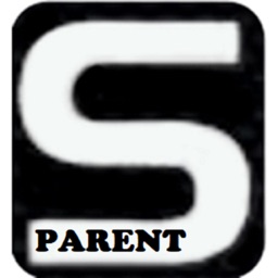 SSICA Parent