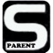 The SSICA Parent app can connect to SIS (e