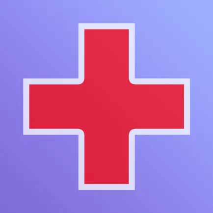 First Aid Plus Читы