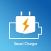 WDL Smart Charger - iPhoneアプリ