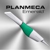 Planmeca Emerald